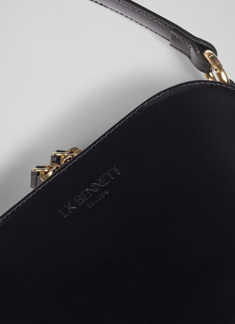 Lk bennett 2025 crossbody bag