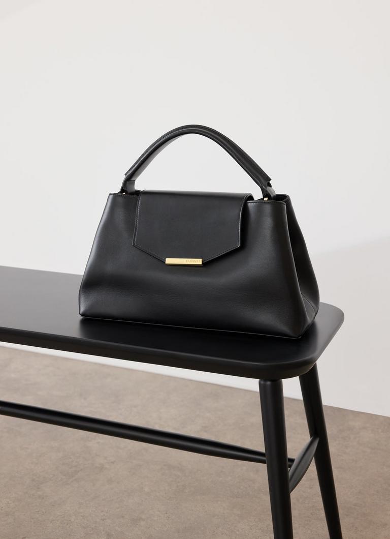 Lk shop bennett bags