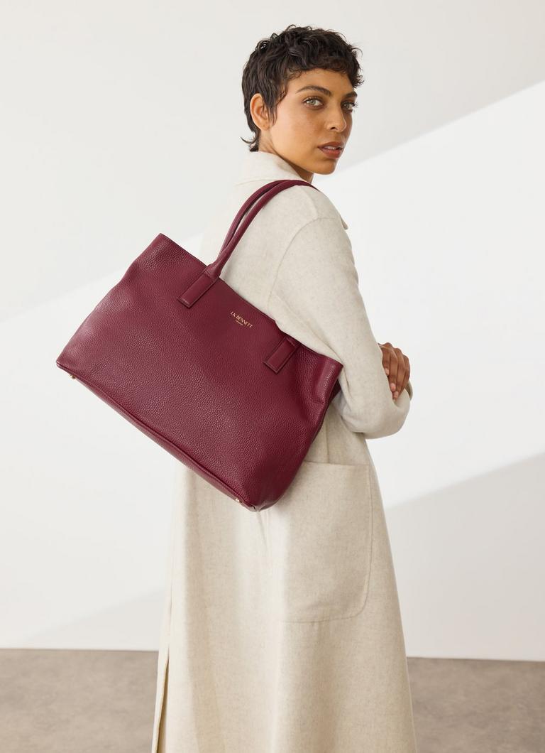 Carryall tote hotsell