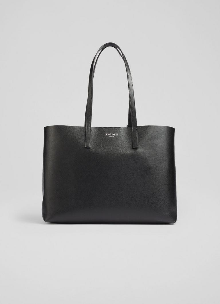 Cheap black bags sale