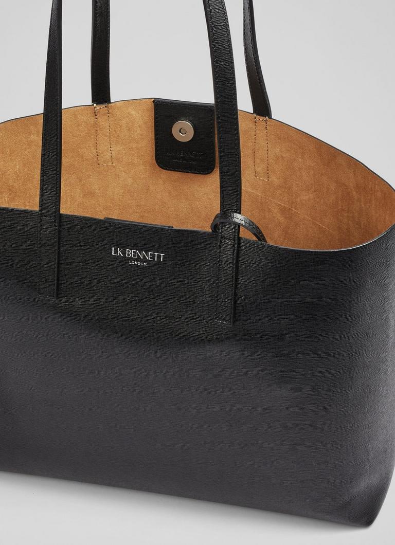 Lk bennett soldes shop