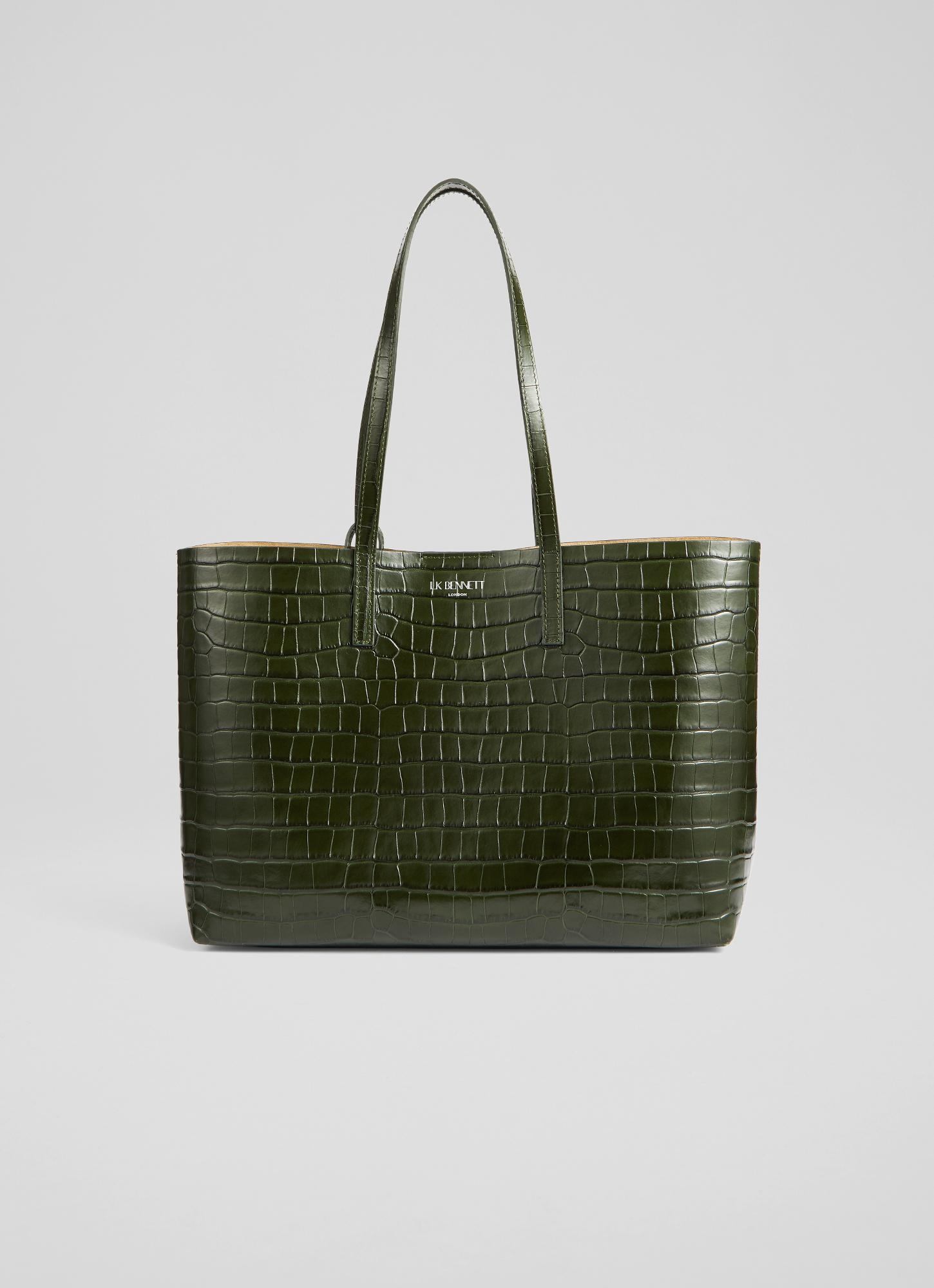 靴/バッグ 100%genuine lether bag 池田工芸 × Lightning T-core Leather Lover Tote Bag 茶芯ホース