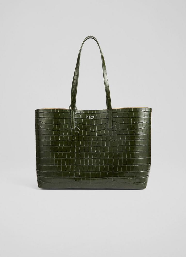 Lk sales bennett edelle