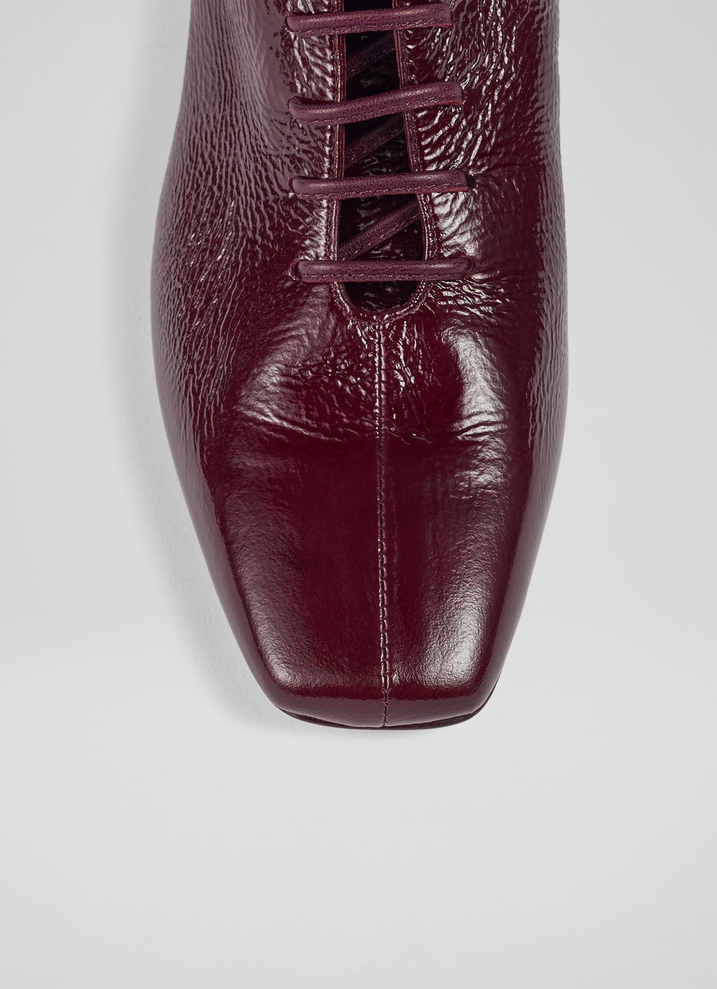 lk bennett mollie boots