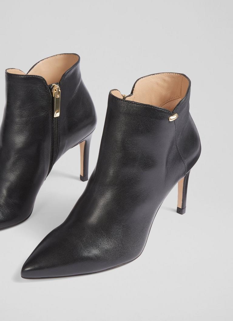 Cheap 2025 bootie boots