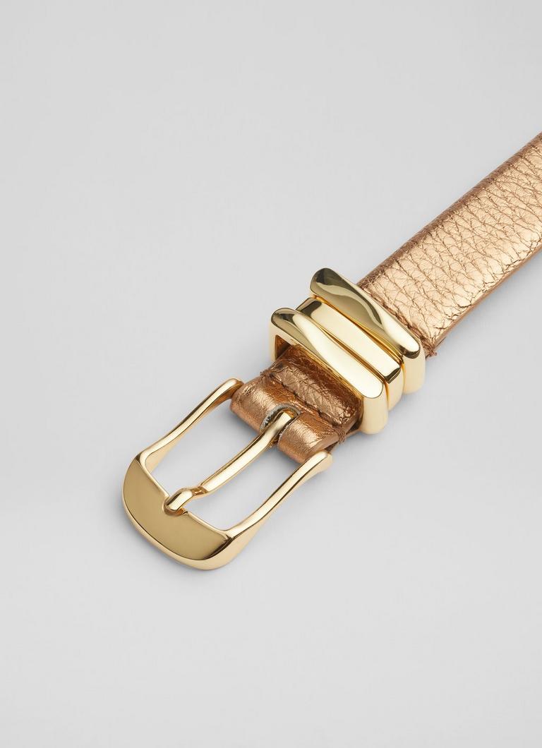 Belt 2025 online shopping