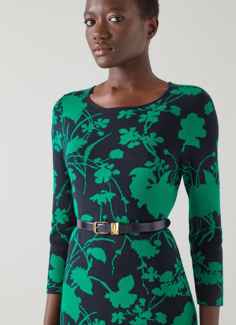 Medium crinkled calf sales leather belt bag