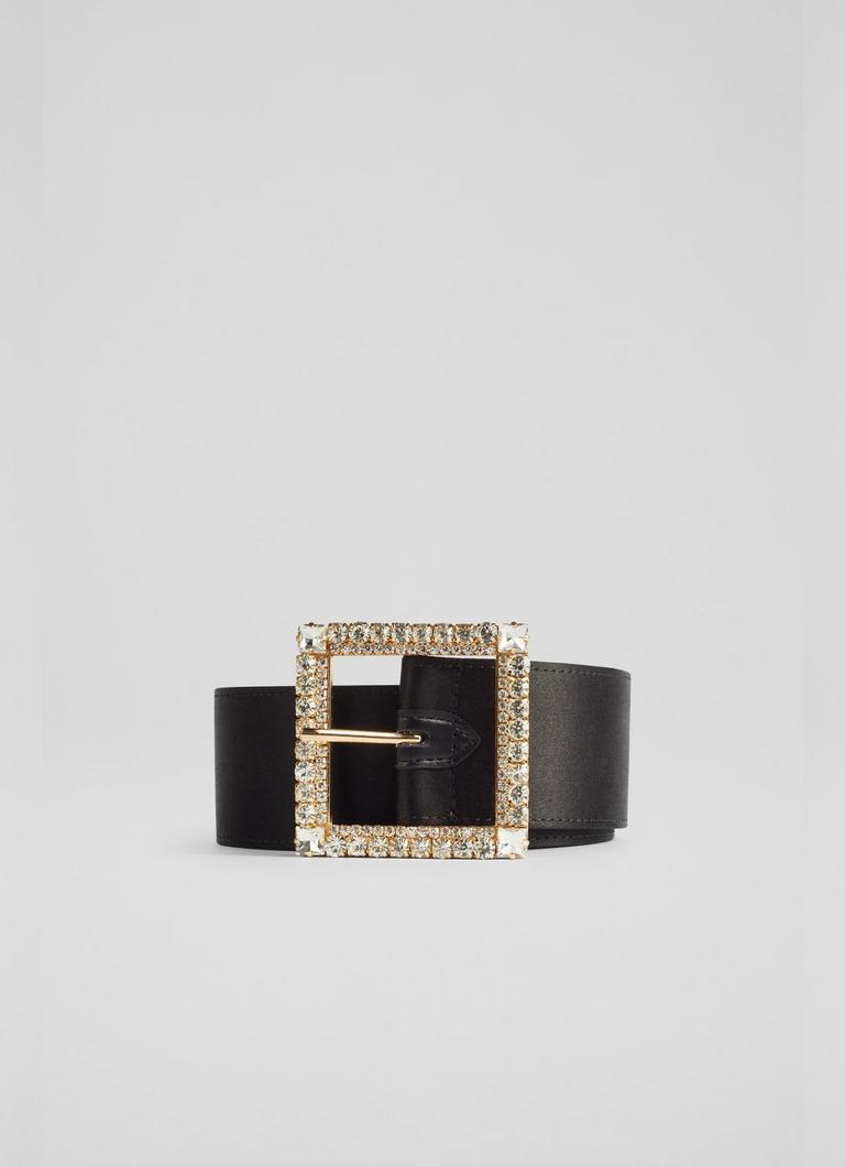 Belt online buckle accessories