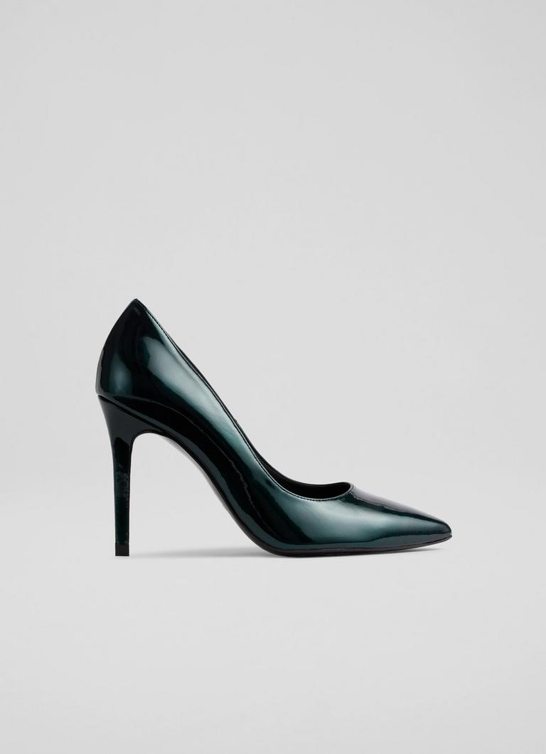 Lk 2025 bennett fern