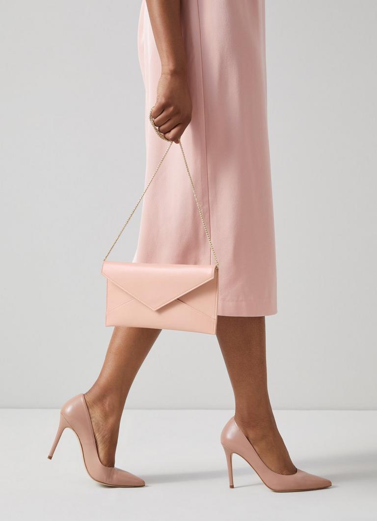 Lk bennett fern court best sale shoes
