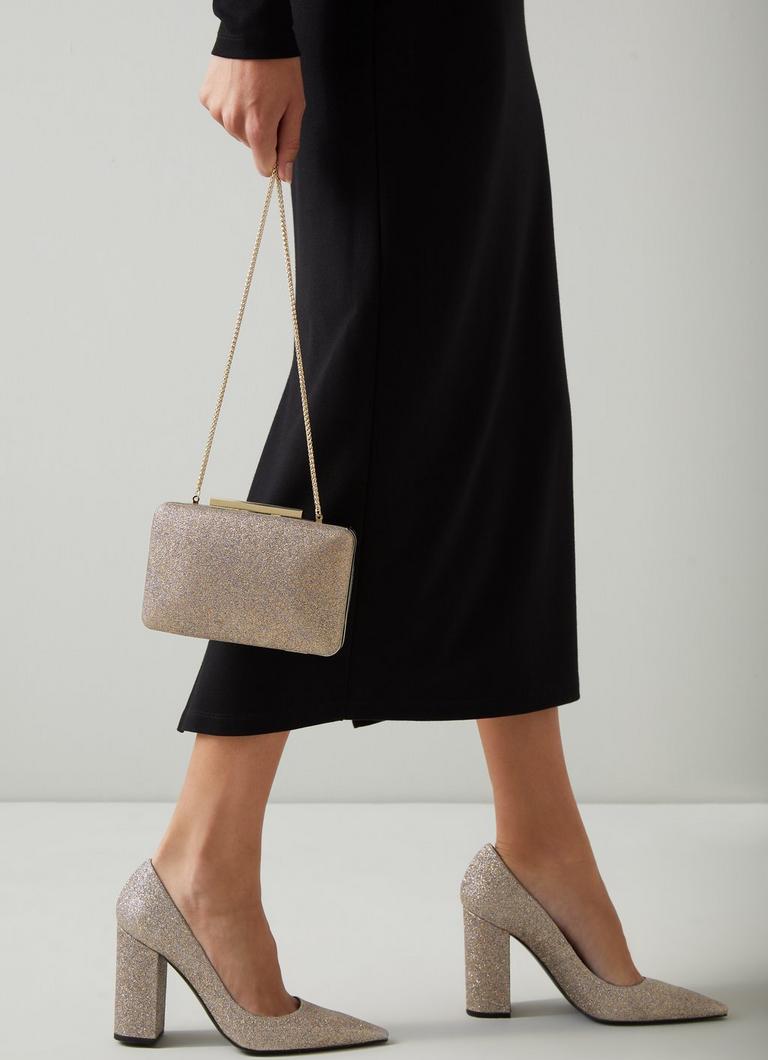 Lk bennett women's shoes online