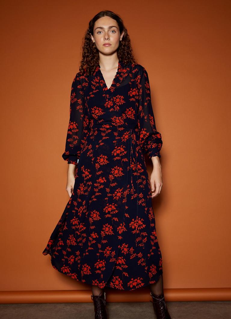 Lk bennett dresses usa best sale