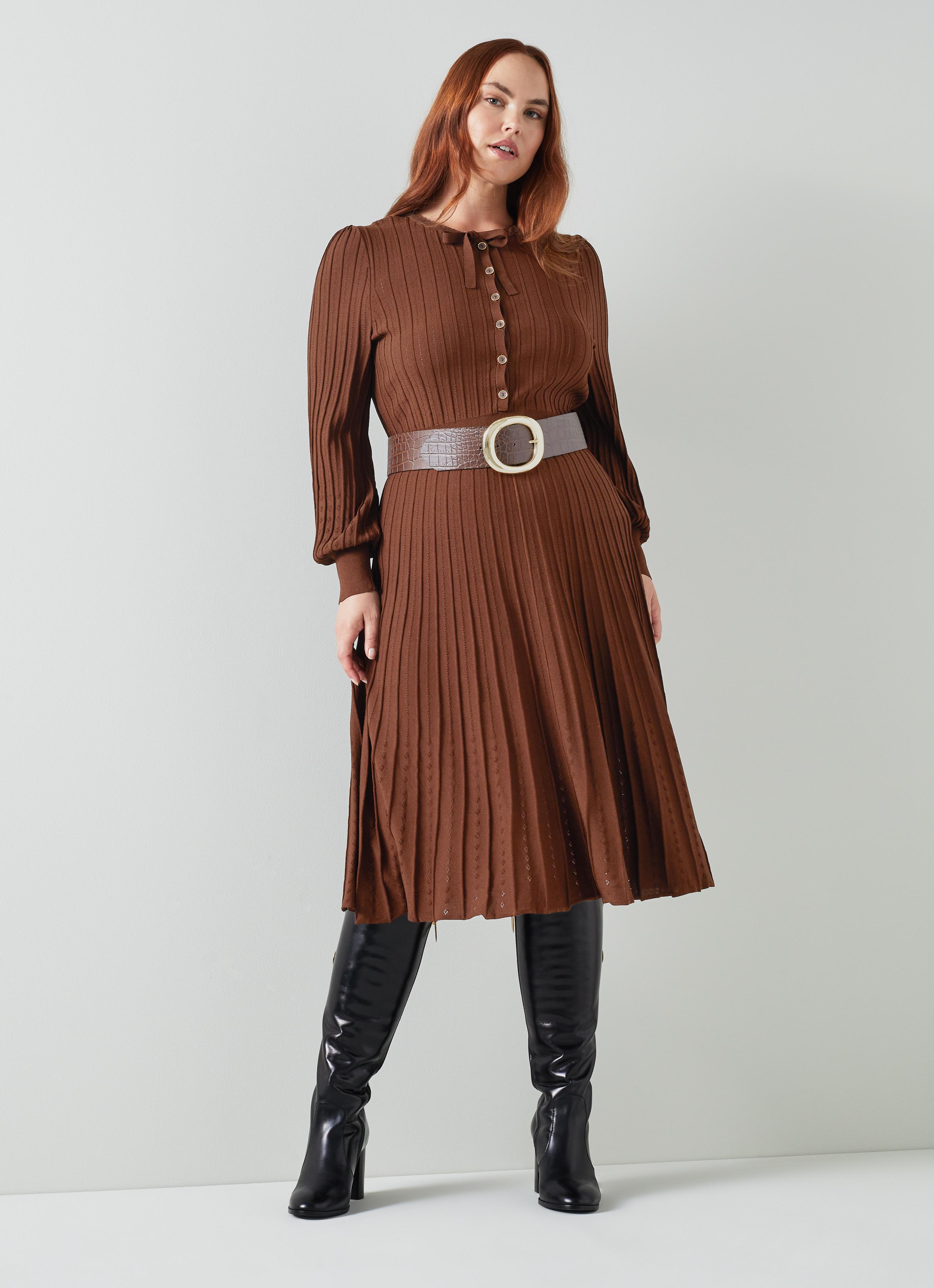 sachin and babi light blue dress Chocolate Brown Dress, Silk Dress, Wrap Dress, Bridesmaid Dress, Wedding  Guest Dress, Women Dress, Maxi Dress, Evening Dress, Long Dress