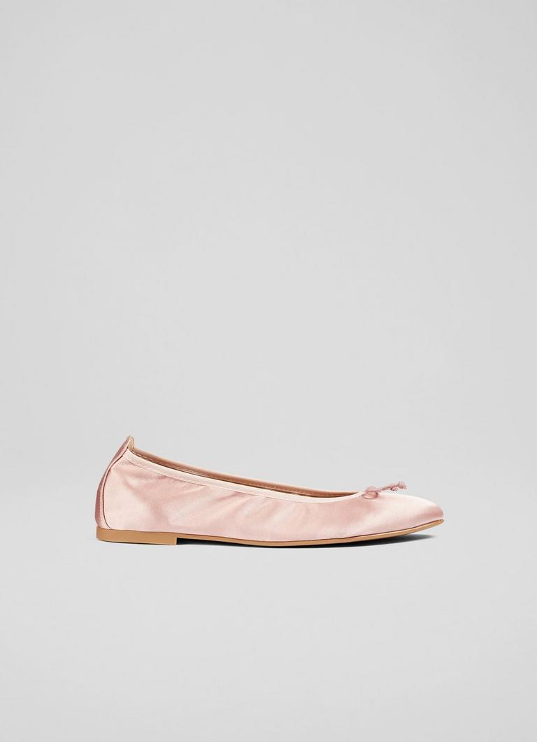 Lk bennett pumps sale sales