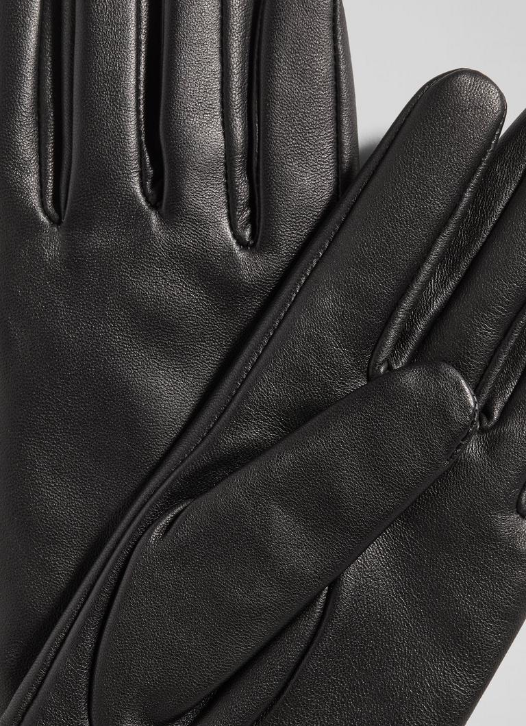 Long driving discount gloves