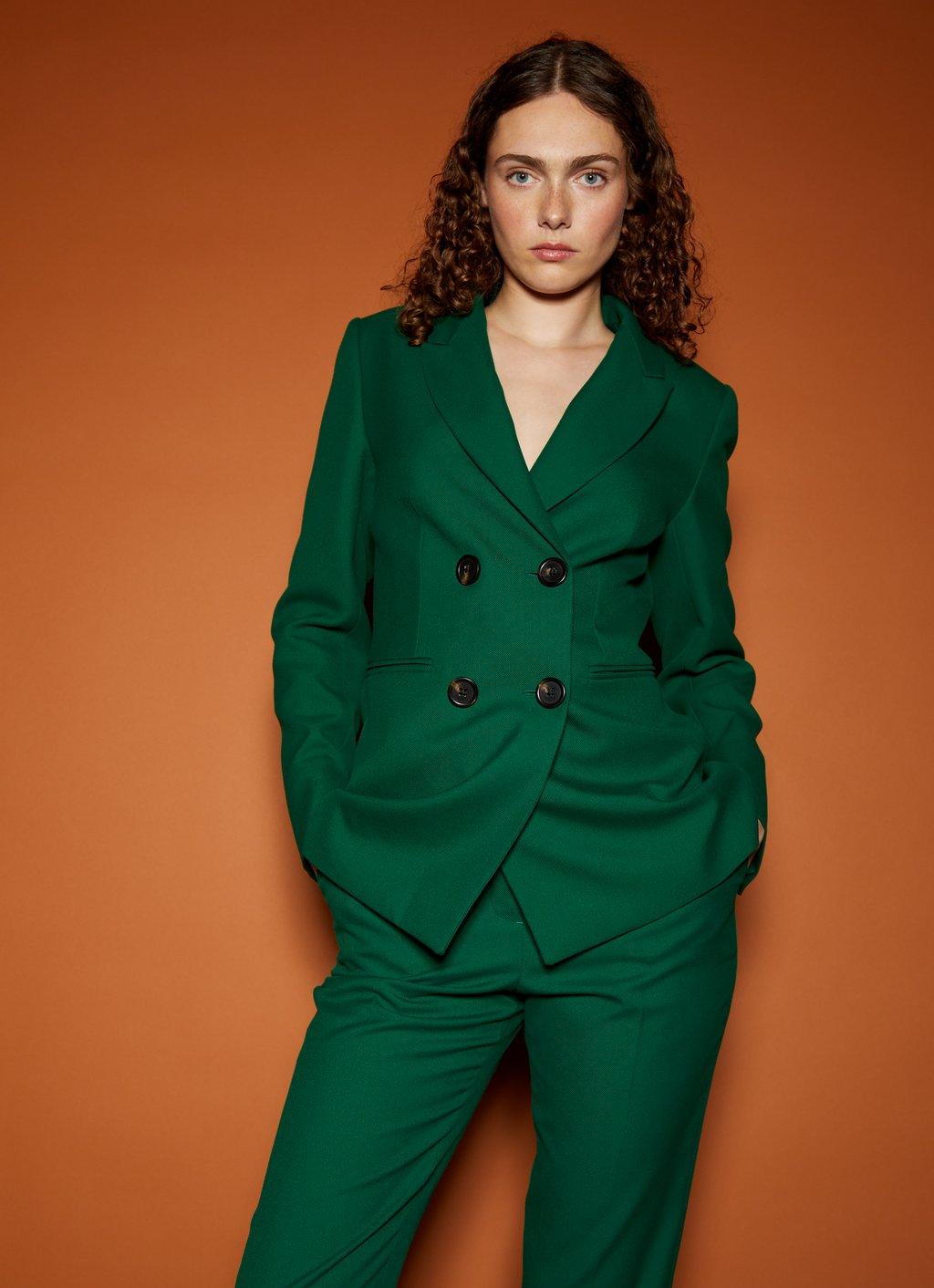 Women's Designer Jackets & Coats