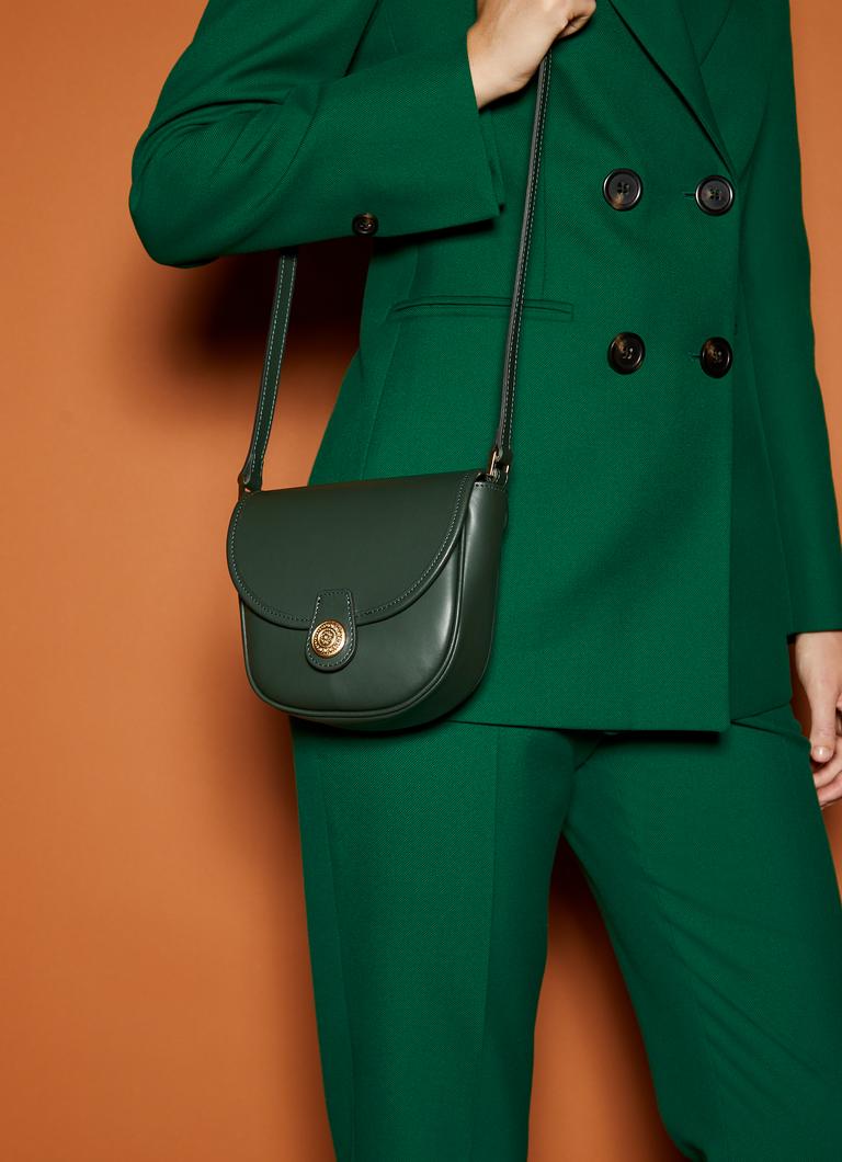 Lk bennett cross body bag sale