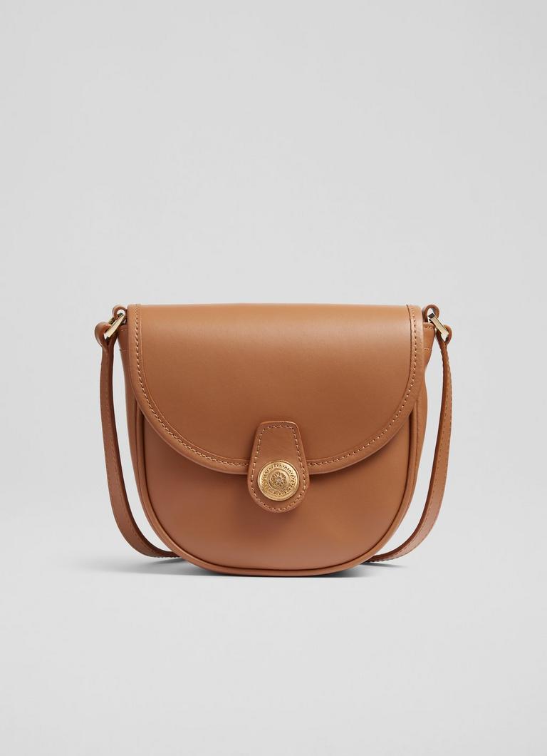 Dee Tan Cross Body Bag Sale Collections L.K.Bennett London
