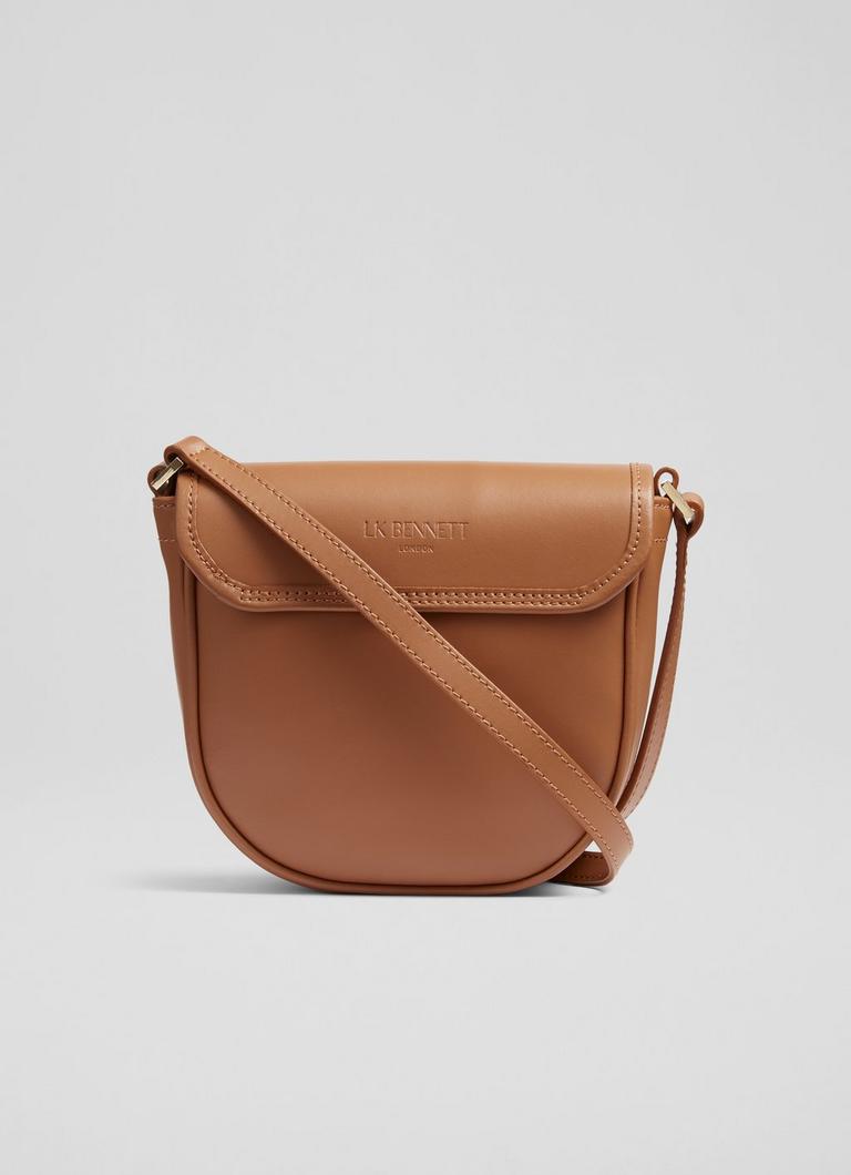 Dee Tan Cross Body Bag Sale Collections L.K.Bennett London
