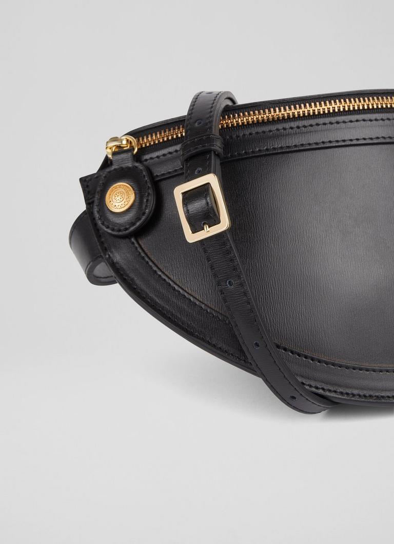 Lk bennett 2025 crossbody bag