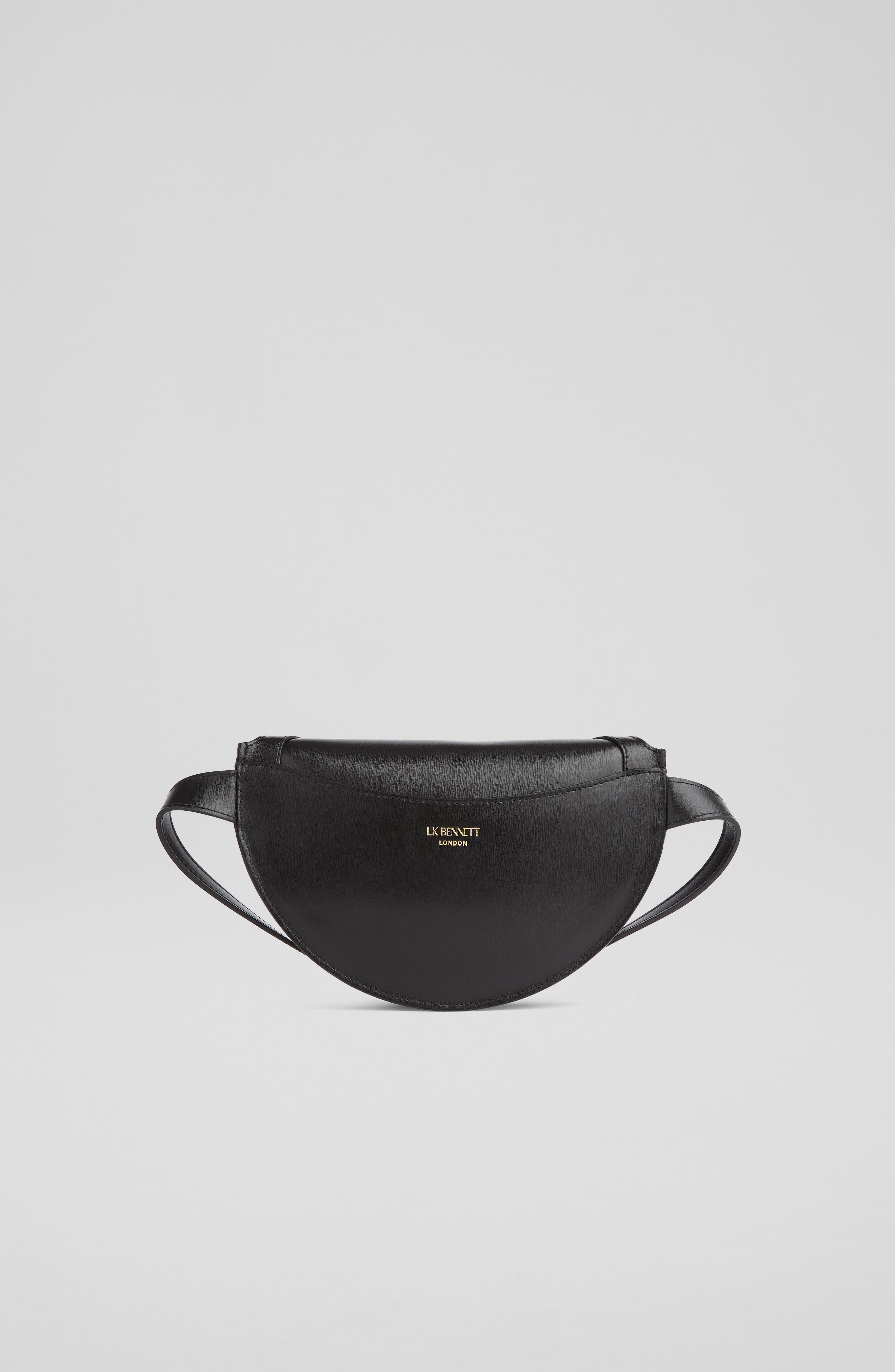 Lk best sale bennett purse