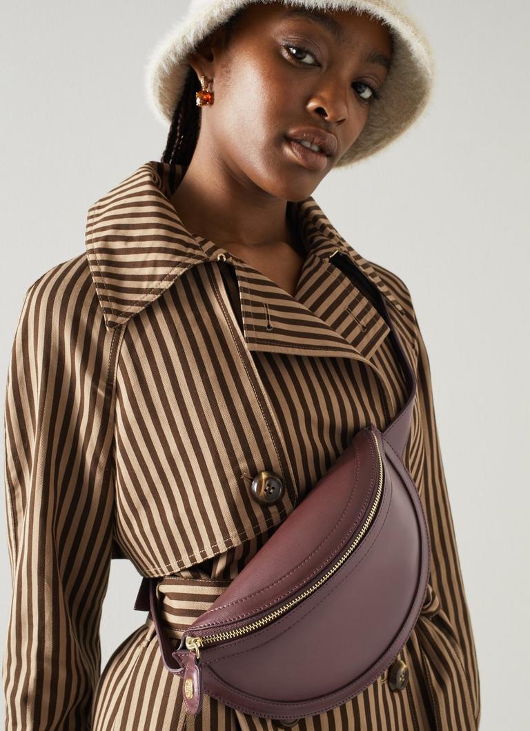 Lk bennett cross body bag hotsell