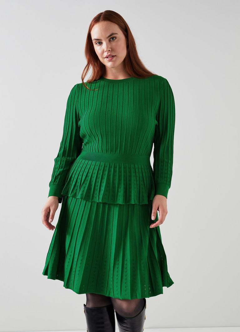 Lk bennett susanna dress deals