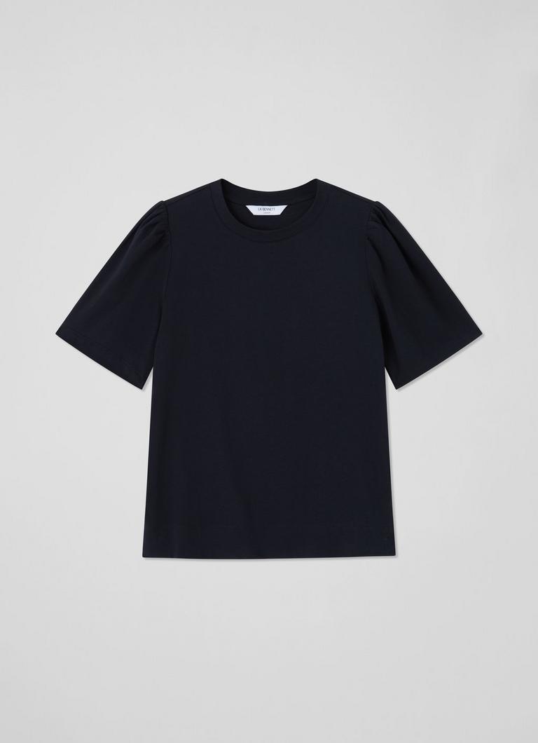 Lk outlet t shirts
