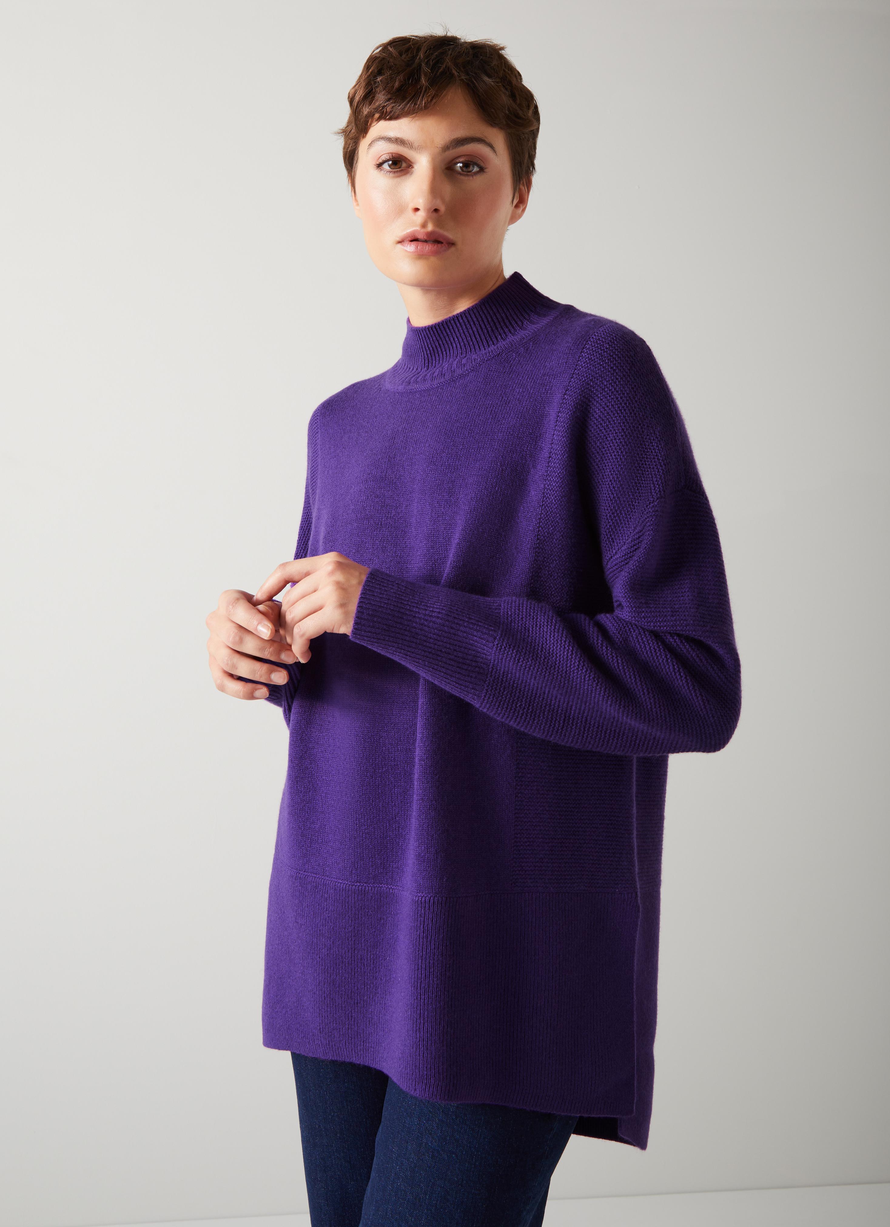 m*.様 main story uk s/m Cap Lilas Lilly's Purple Plastic Purse - Wikipedia