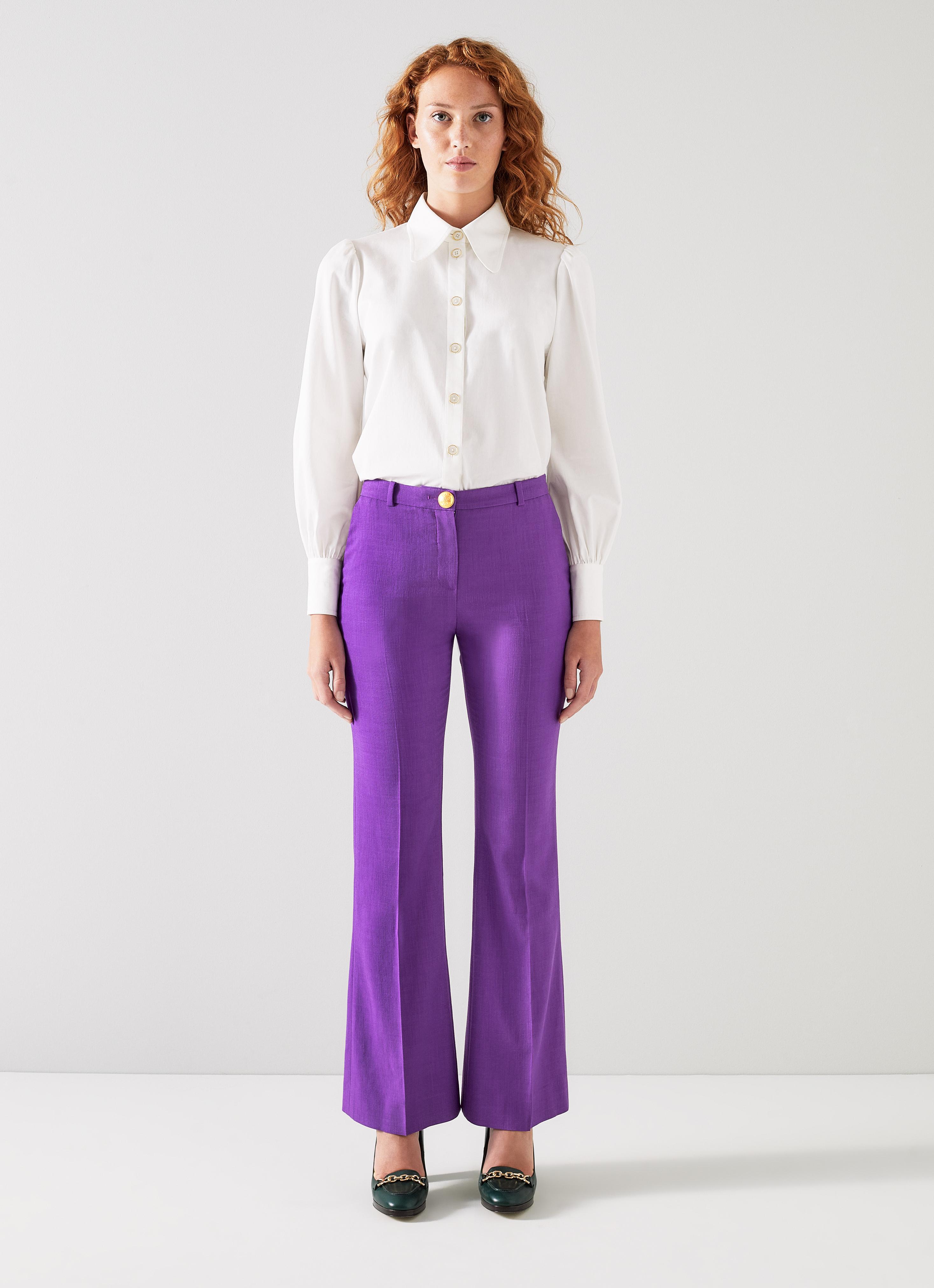 パンツ PURPLE BRAND size28 PURPLE BRAND