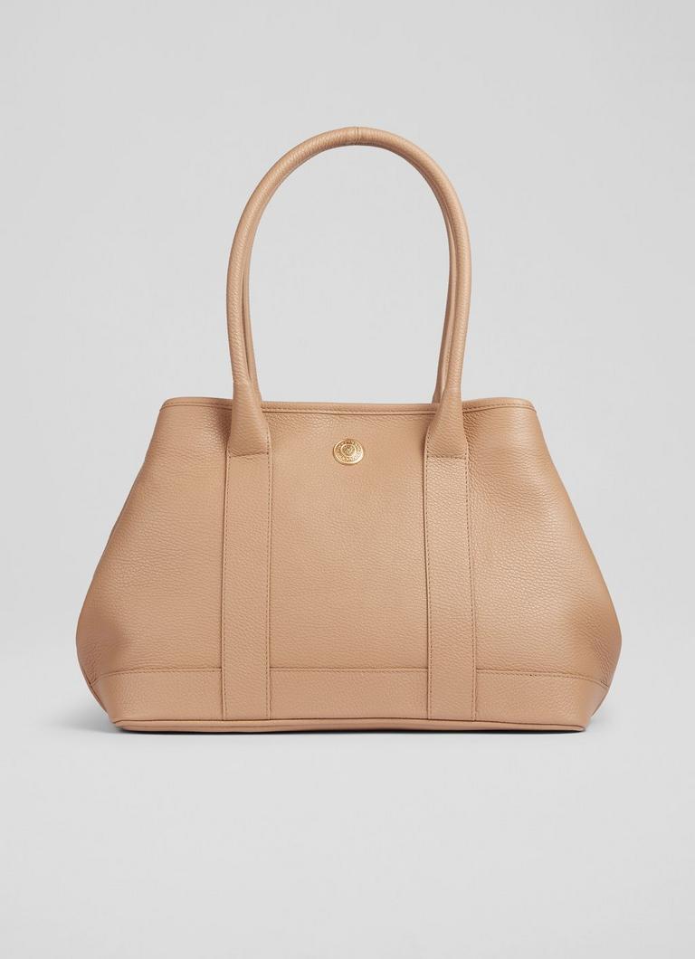 Faux leather tote sales target
