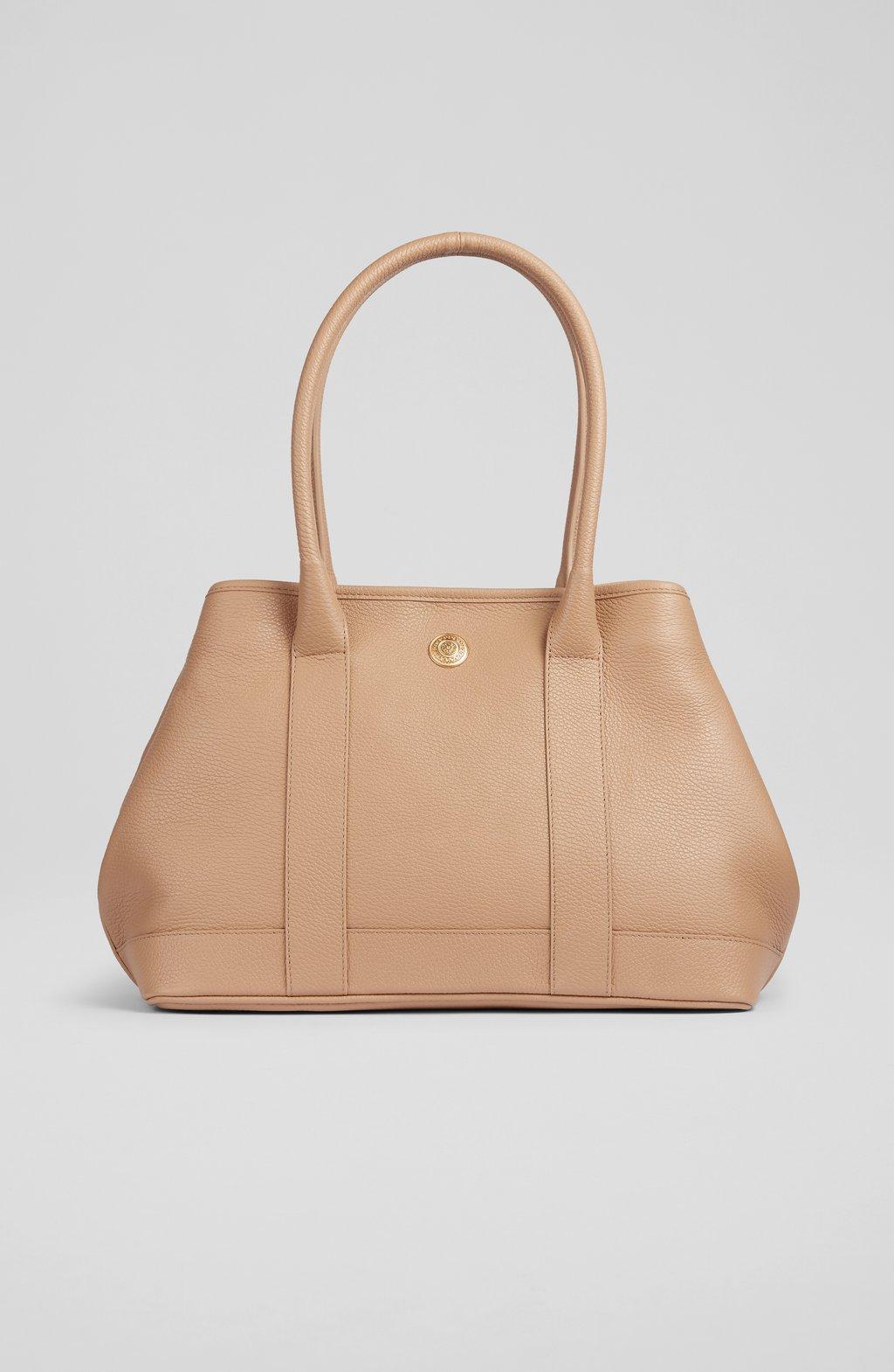 Garden Party 36 Bag  Rent Hermes Handbags at Luxury Fashion Rentals