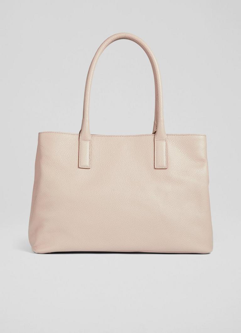 Lk bennett bag hotsell