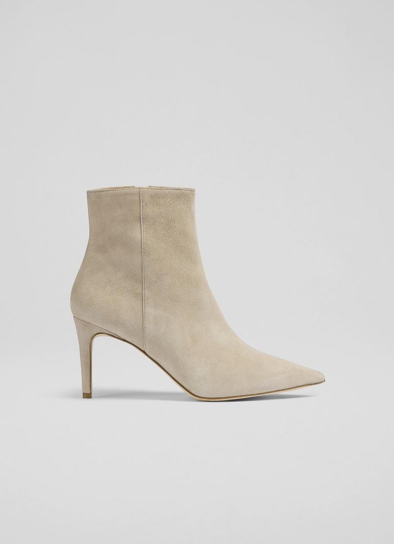 Lk bennett shoes australia clearance