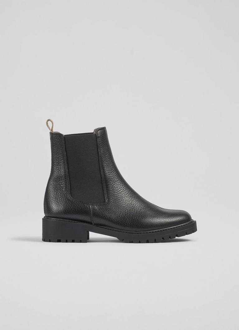 Designer ankle boots on sale online