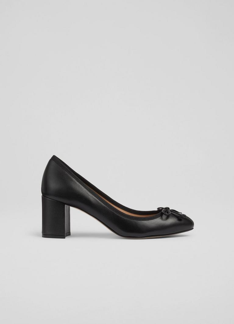 Lk bennett evening shoes shop