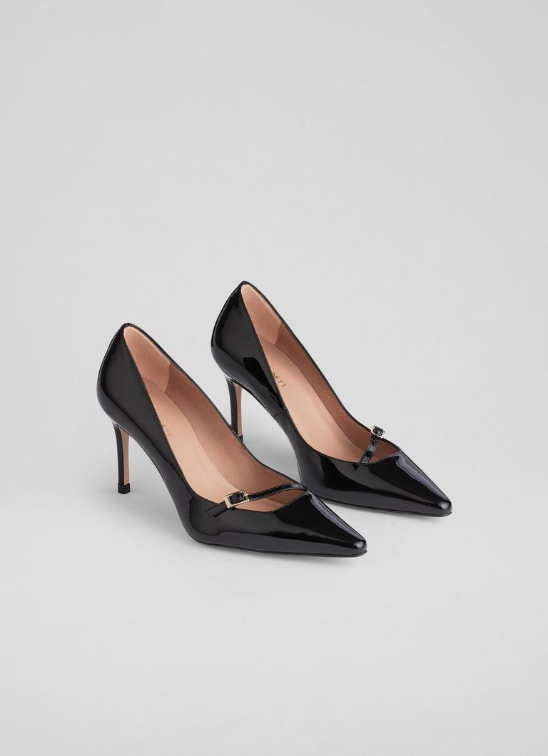Women s Luxury Designer Shoes Sale LK Bennett