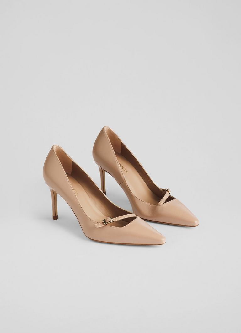 Women s Luxury Designer Shoes Sale LK Bennett