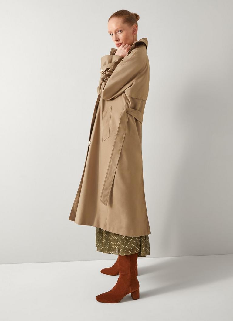 Women s Designer Jackets Luxury Coats Jackets LK Bennett