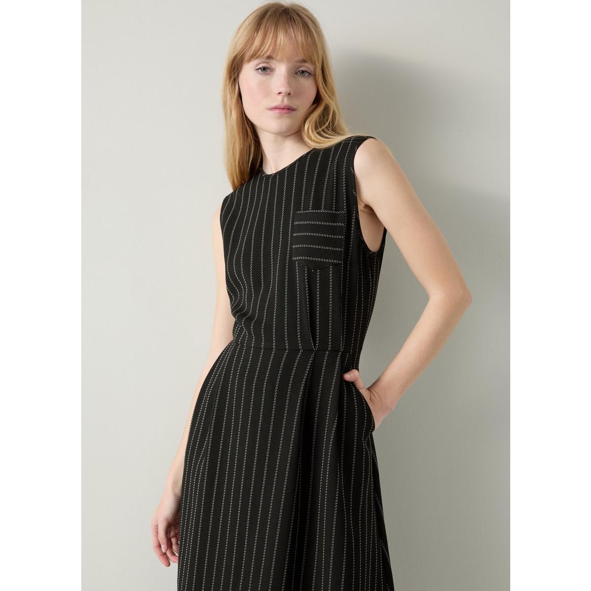 white christmas dresses Cream Pinstripe Double-Breasted Suit