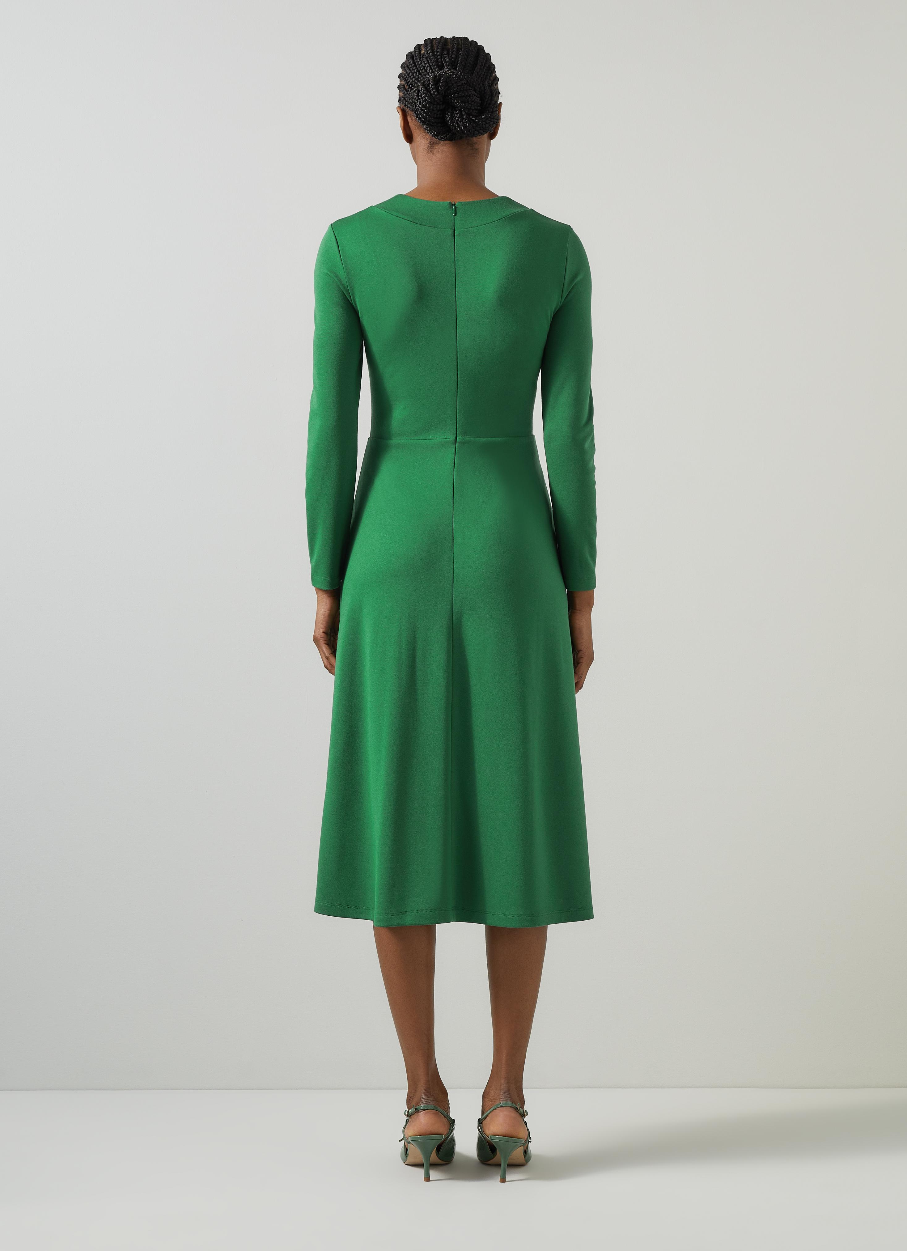 Midi Dress Target Cocktail Dresses Pink Target Long Dresses