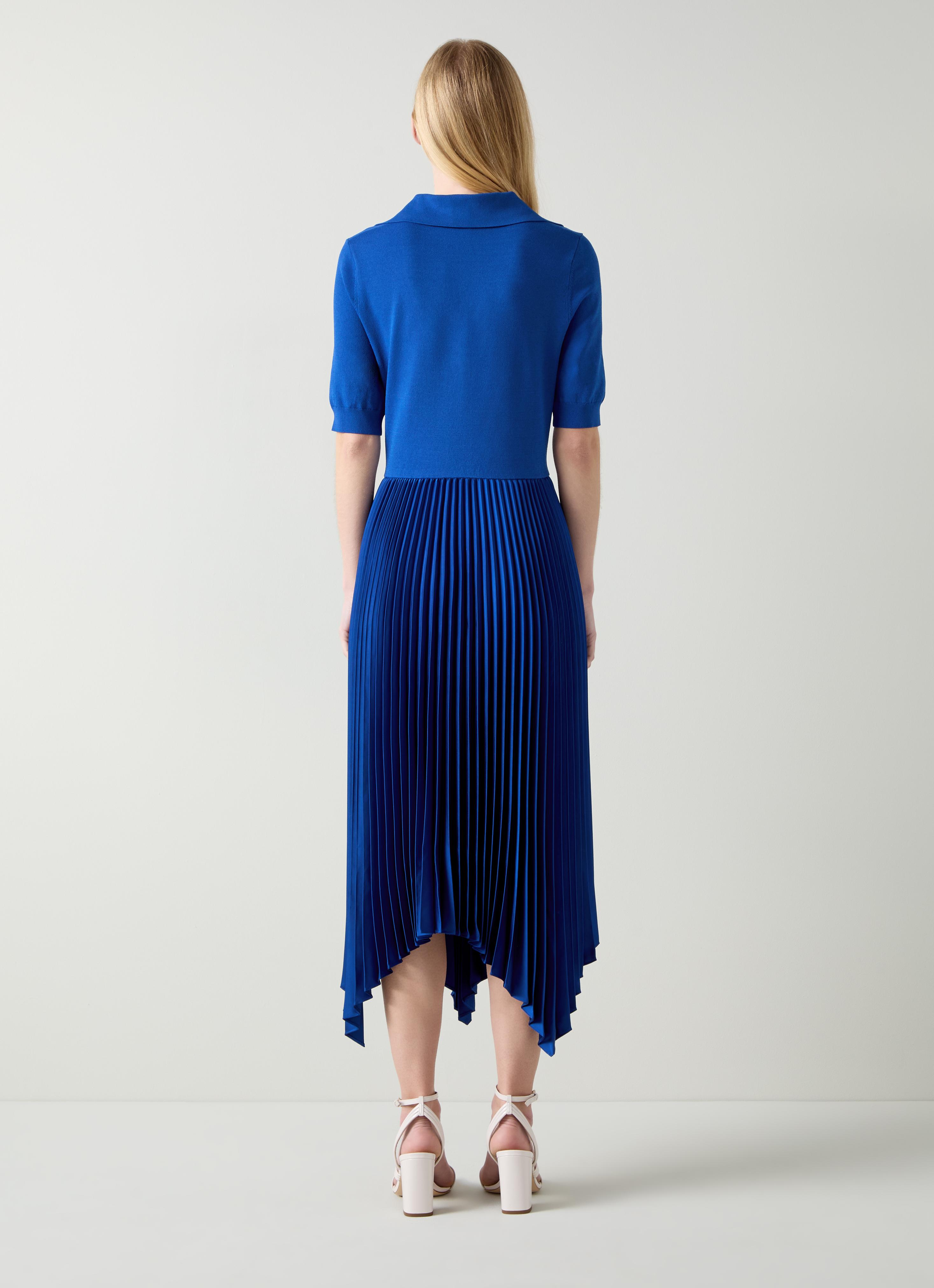 Ameri【アメリ】MANY WAY BENNETT LAYERED DRESS Ameri【アメリ】MANY WAY BENNETT LAYERED DRESS