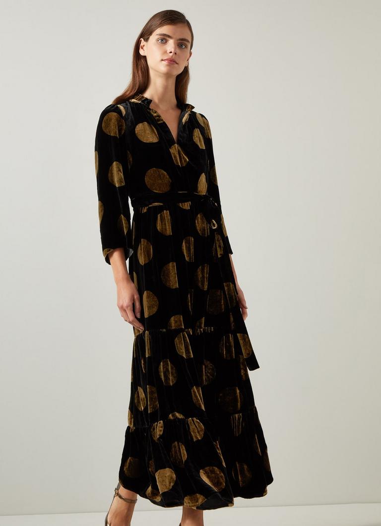 Lk bennett occasion wear online