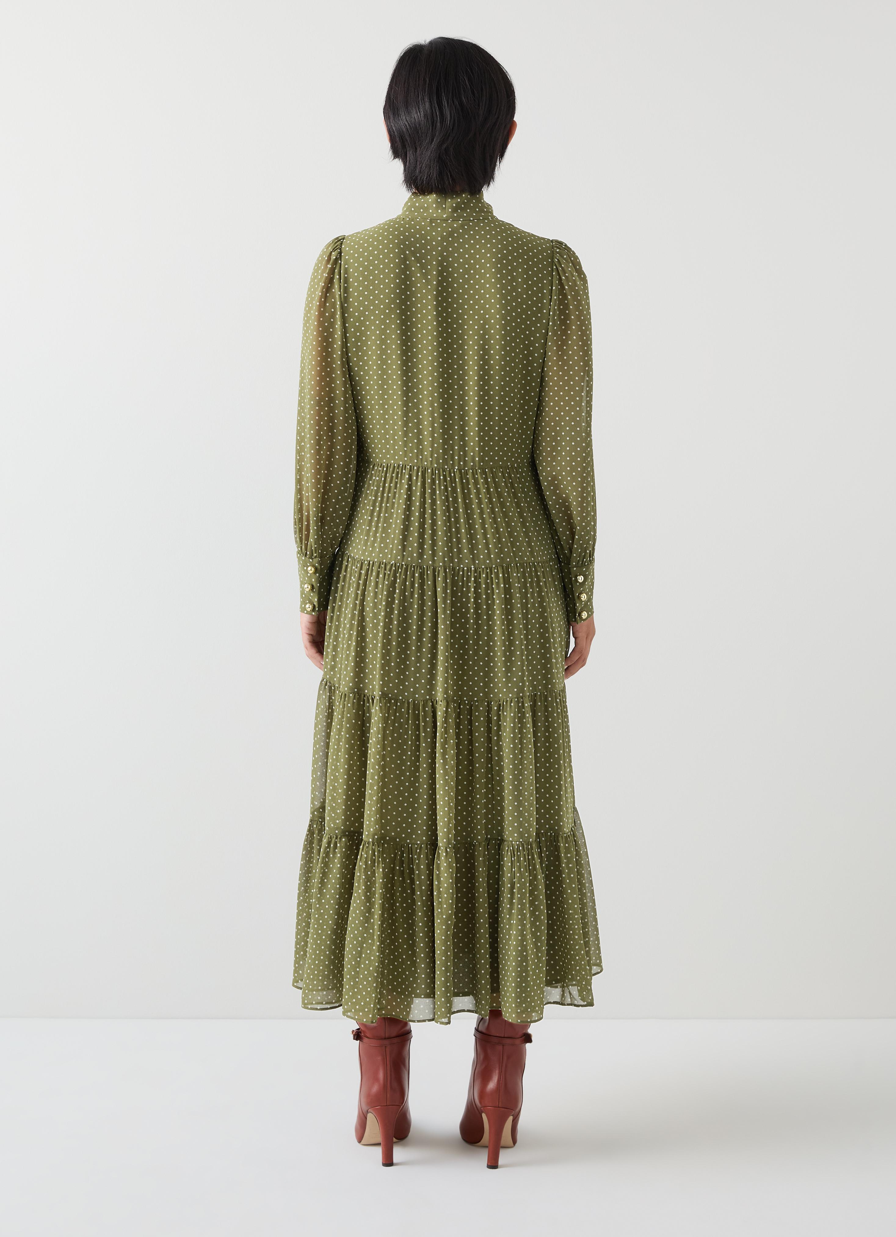 green emerald velvet dress Petite "Shannon" Halter Necktie Floor Length Dress