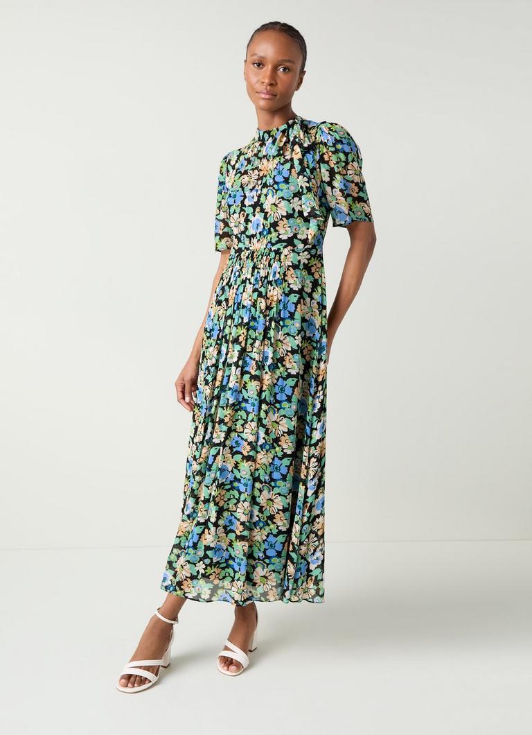 Women s Luxury Designer Dresses Sale LK Bennett