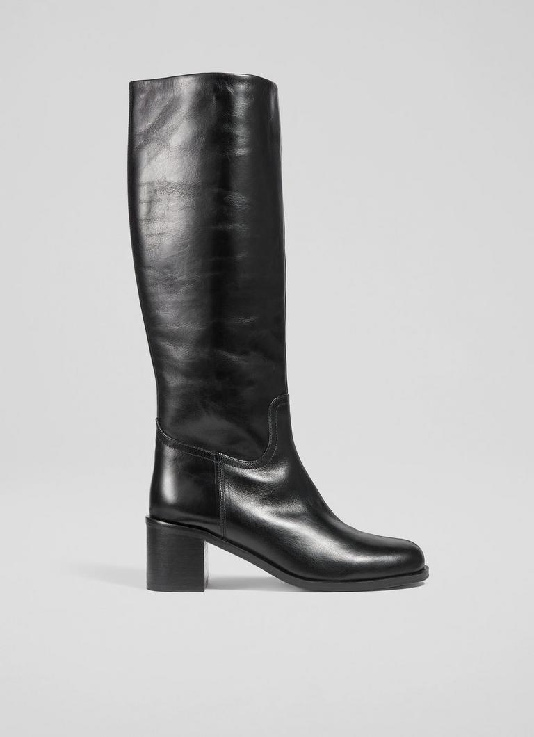 Women s Boots Sale from L.K.Bennett London
