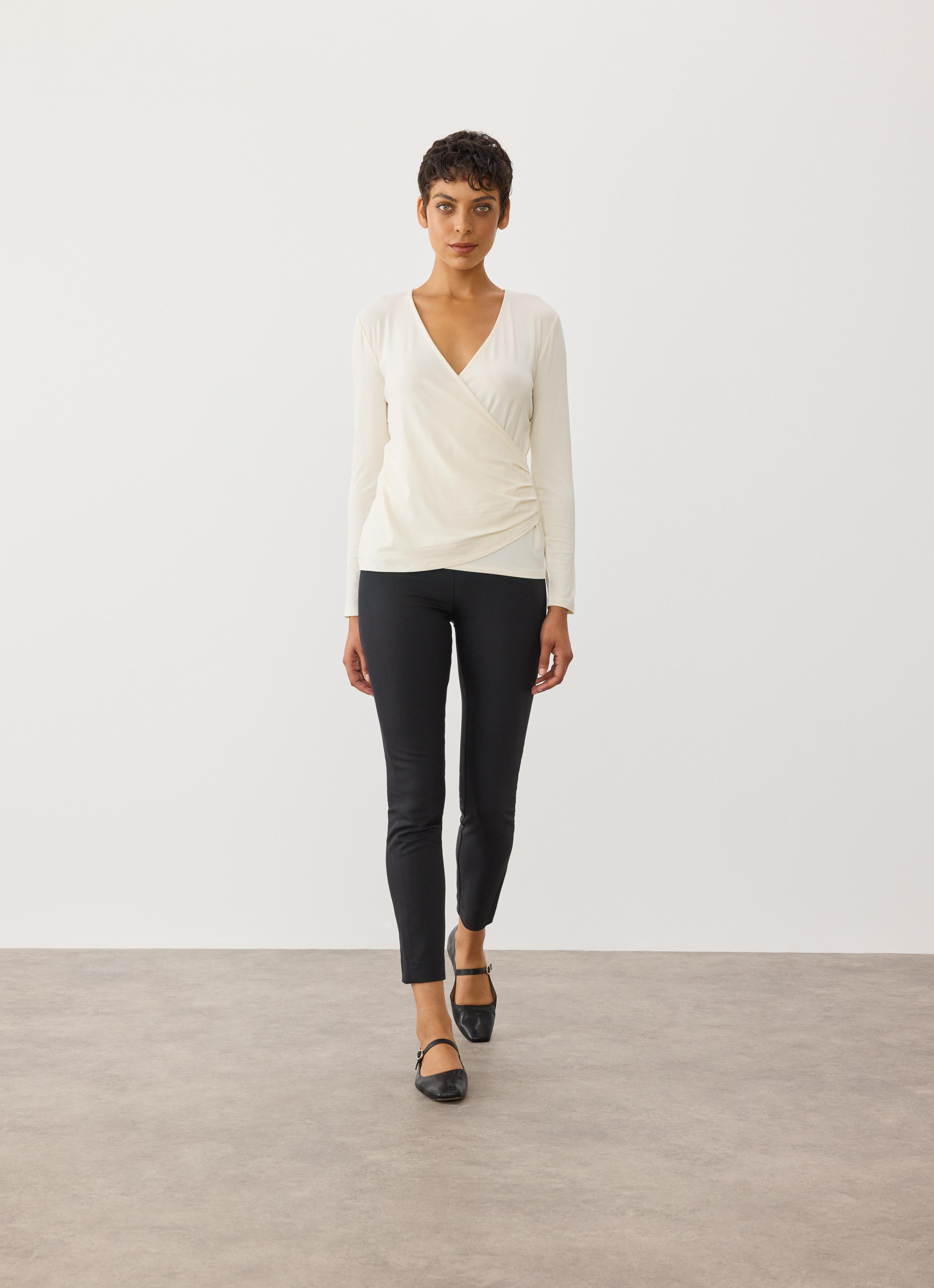 UK_AW24_TJ_EAMES_IVORY_VISCOSE