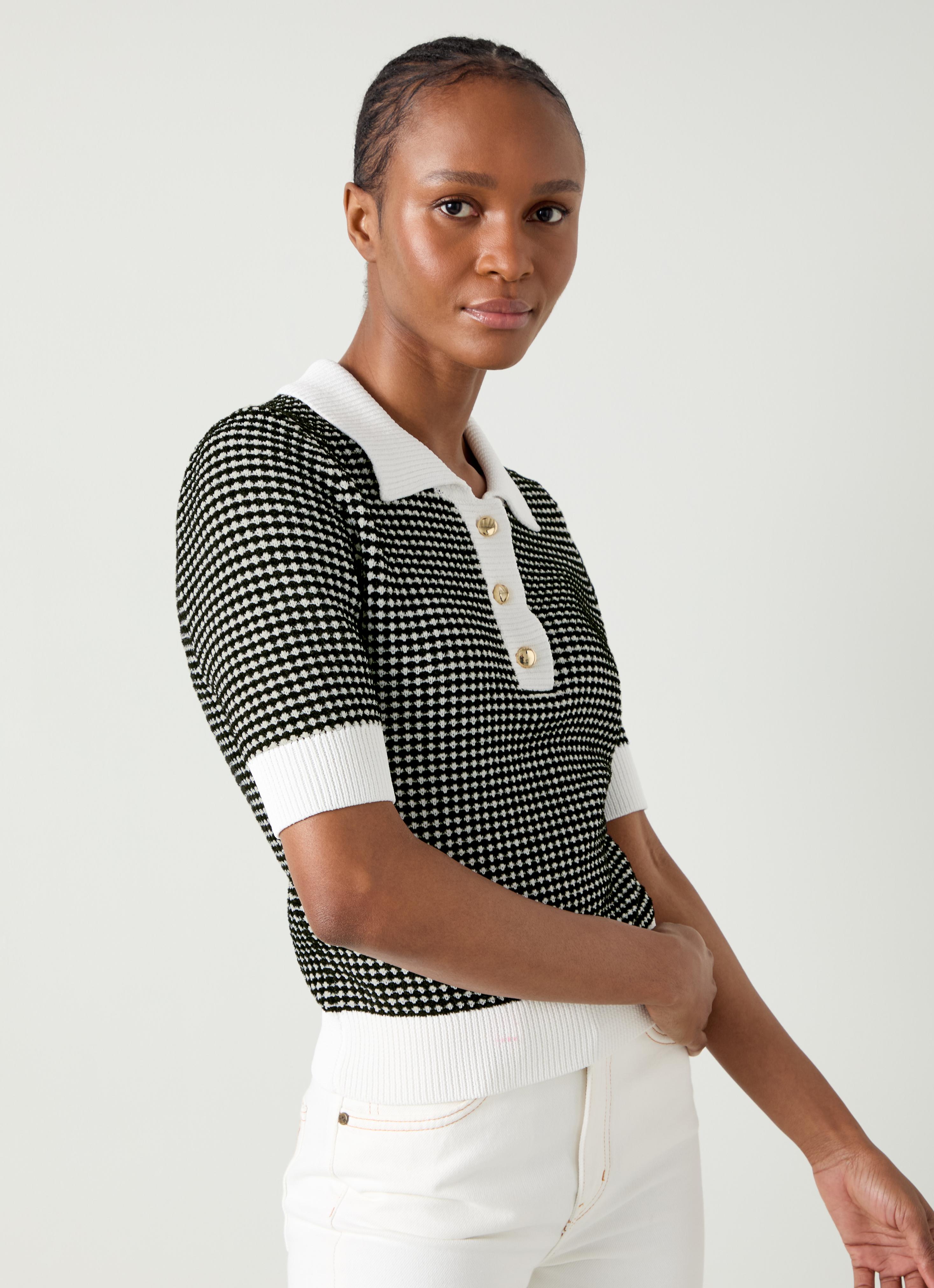 UK_AW24_TK_NANCY_BLACKCREAM_VI