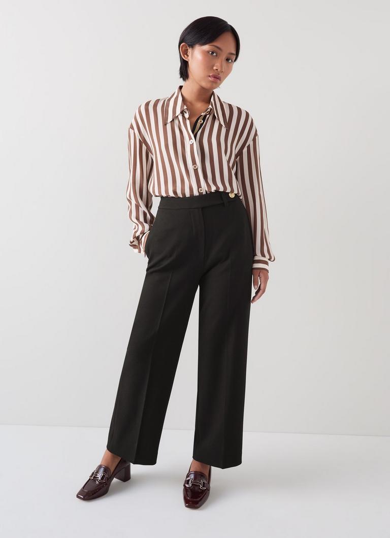 Lk bennett petite online