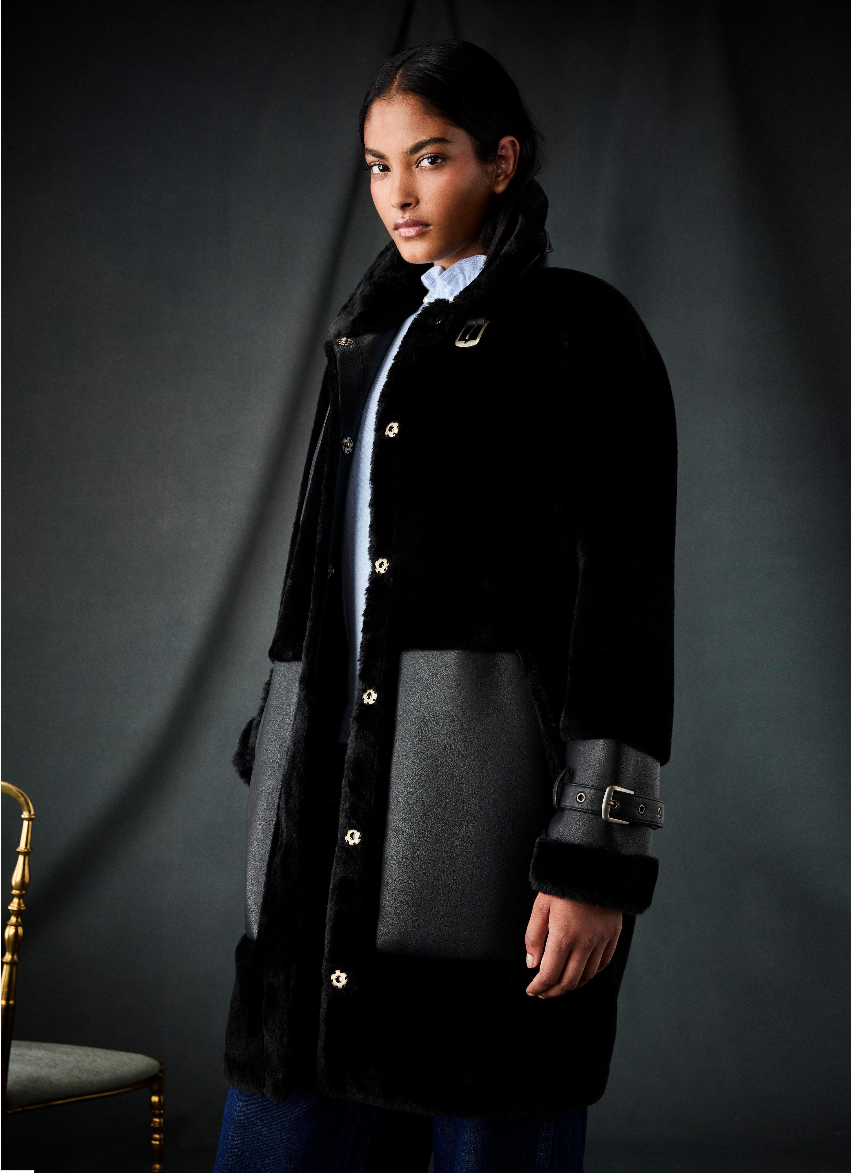 UK_AW25_CT_MIRREN_BLACK_POLYES